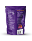 Siete Hint of Mexican Vanilla Chocolate Chip Grain Free Cookies 128g