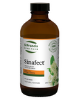 St Francis Sinafect 250ml