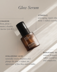 Skin Essence Glow Serum 30mL