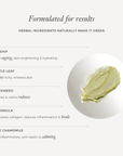 Skin Essence Organics E-Cream Soothin Skin Balm 50ml