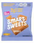 Smart Sweets Caramels