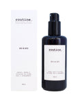 Routine So & So Body, Hair & Atmosphere Mist 200mL