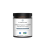 Cymbiotika Inflammatory Health 56 capsules