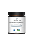 Cymbiotika Inflammatory Health 56 capsules