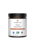 Cymbiotika ParaX 63 capsules