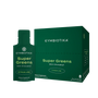 Cymbiotika Super Greens w/Chlorophyll Citrus Lime Box of 30