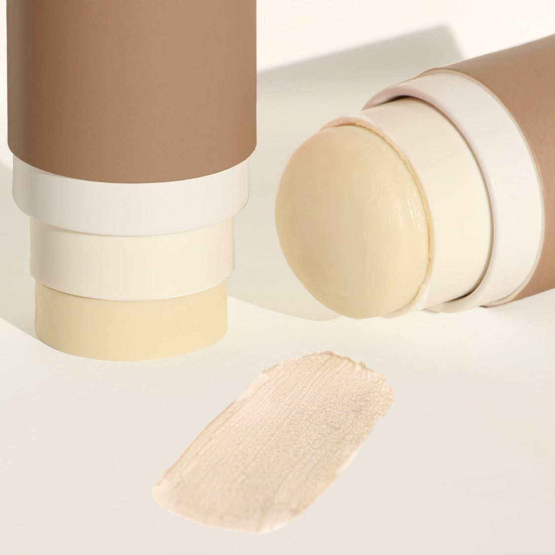 Routine Blackberry Betty Deodorant Stick 50g