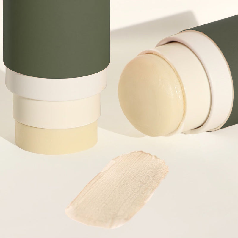 Routine Deodorant Stick Dirty Hipster No. 1 50g