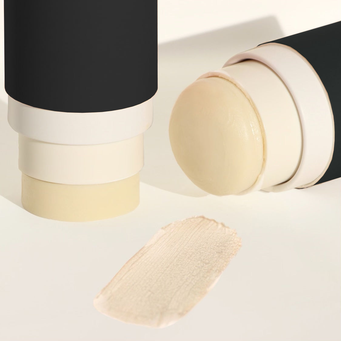 Routine Johnny's Cash Deodorant Stick 50g