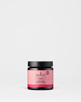 Sukin Rosehip Enriching Night Cream 120mL