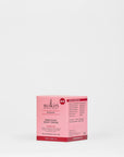Sukin Rosehip Enriching Night Cream 120mL