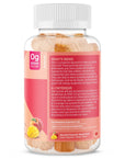 Suku Peace Out PMS 60 gummies