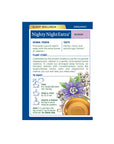 Nighty Night Valerian 16 Tea Bags