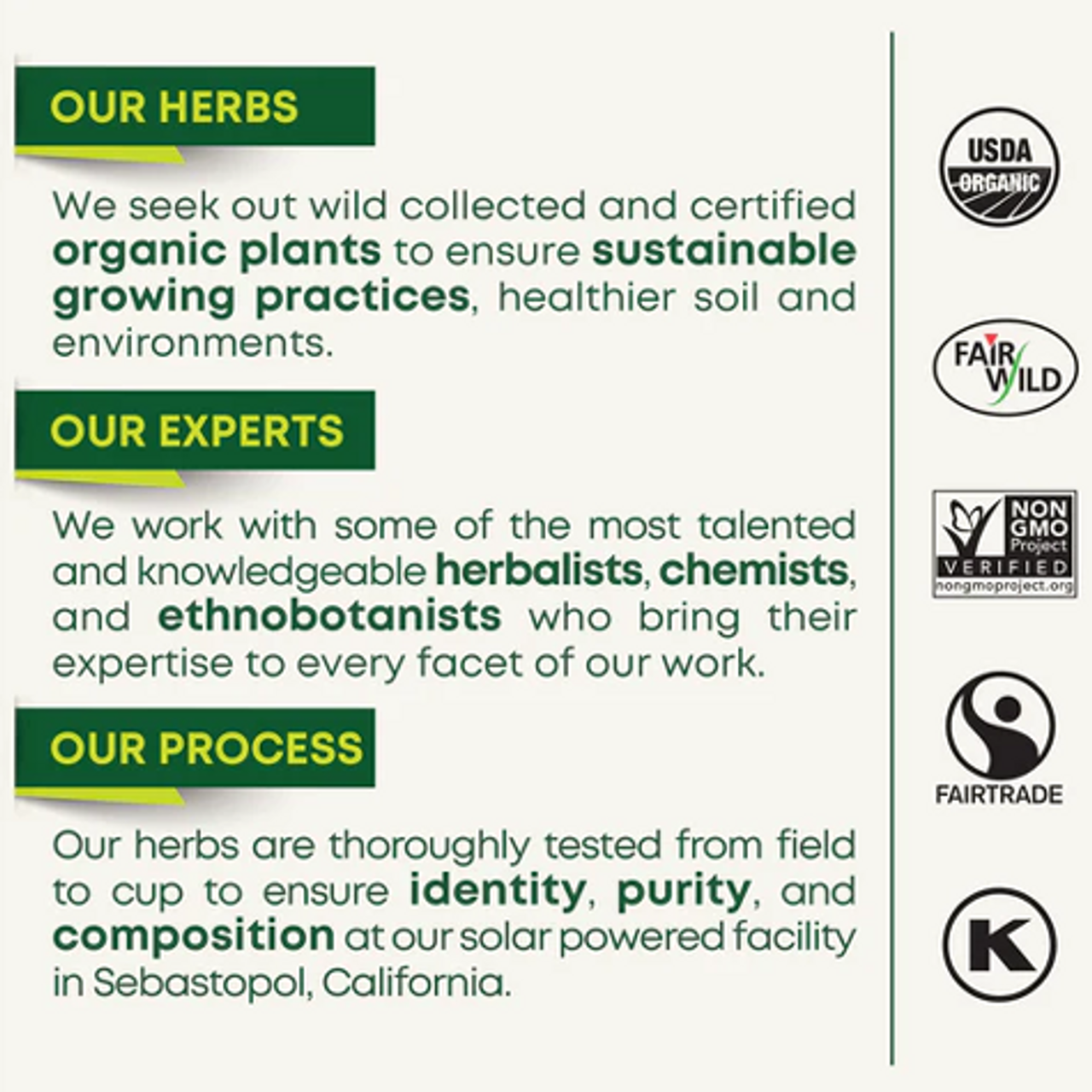 Breathe Easy 16 Tea Bags