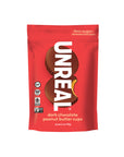 Unreal Dark Chocolate Peanut Butter Cups 120g