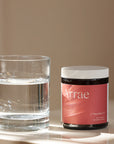 Arrae - Heartburn - 60 Alchemy caps