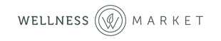 Wellness Market