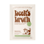 Beck's Broth - Matcha Single Packet - 25g