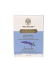 Tiwil Naturals Lavender Soap Bar