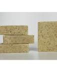 Tiwil Naturals Lavender Soap Bar