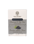 Tiwil Naturals Charcoal and Tea Tree Soap Bar