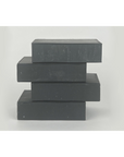 Tiwil Naturals Charcoal and Tea Tree Soap Bar