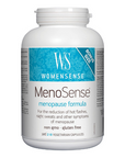 Womensense Menosense 210 vcaps