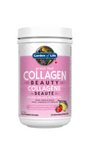 Grass Fed Collagen Beauty Strawberry Lemonade 270g