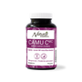 Natural Traditions Camu C 90caps