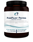 Pure Paleo Protein Unflavored 810g