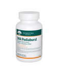 DHA Pediaburst 180chews