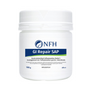 NFH GI Repair SAP