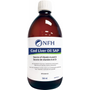NFH  Cod Liver Oil SAP 500ml