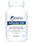 NFH  InflaCalm SAP 90 caps