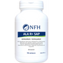 NFH ALA R+ SAP 90 capsules