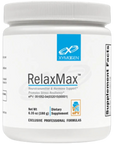 Xymogen Relax Max Unflavoured 60 Servings 180g