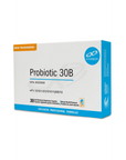 Xymogen Probiotic 30B 30 Acid Resistent vcaps