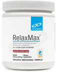 Xymogen Relax Max Cherry 60 Servings 234g