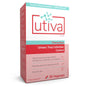 Utiva - Cranberry Pacs - 30 Vcaps