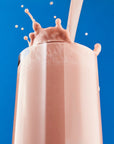 Good Protein All-in-One Shake Cookies and Cream 880g