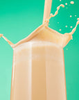 Good Protein All-in-One Shake Peanut butter 440g