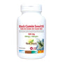 Black Cumin Seed Oil 500mg 60 softgels