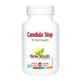 New Roots Candida Stop 90cap