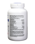 Prairie Naturals Enzyme Force 60 vcap