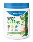 VegeGreens Original Flavour 510g