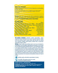 Renew Life DigestMore HCL 90 capsules