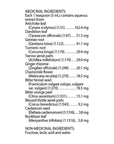 Salus Gallexier 250ml