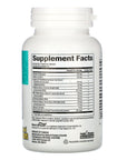 Preferred Nutrition WomenSense EstroSense 60 Vegetable Capsules
