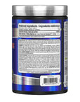 Allmax Beta-Alanine 400g