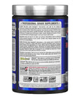 Allmax Beta-Alanine 400g